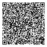QR код "GreenSpark"