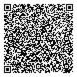 QR код "Syka Bar"