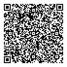 QR код "Семья"