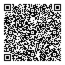 QR код "Тулаторг"