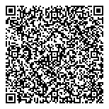 QR код "Hookah house"