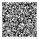 QR код "Смешарики"
