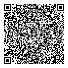 QR код "Fabretti"