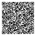 QR код "Panda Korea"