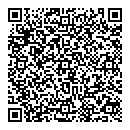QR код "Hot Fashion"