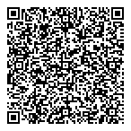 QR код "Maxi Taxi"