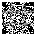 QR код "Понидром"