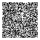 QR код "MayaKorea"