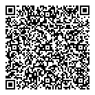 QR код "Mixit"