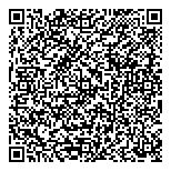 QR код "Эликсир"
