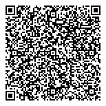 QR код "Уют Home"