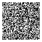 QR код "fastfluent"