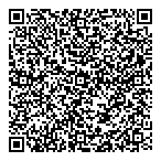 QR код "Шумахер"