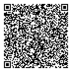QR код "Для ваших любимцев"