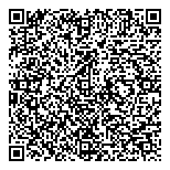QR код "Зоогурман"