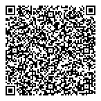 QR код "White Smile"
