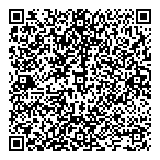 QR код "1xBet"