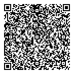 QR код "Автошкола"