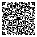 QR код "Smart English"