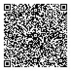 QR код "Центр образования №24"