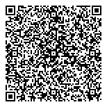 QR код "BARY | БАРИ"