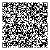 QR код "BARY | БАРИ"