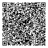 QR код "Кожки"