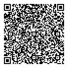 QR код "Гранитка 71"