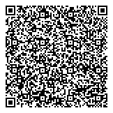 QR код "Аладдин"