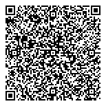 QR код "Небо"