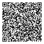 QR код "АМАКидс"