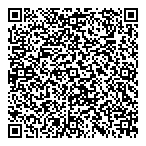 QR код "Теплолюкс"