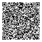 QR код "Coffee days"