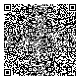 QR код "Строймонтаж-71"