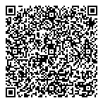 QR код "Фонбет"