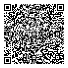 QR код "Рыбная лавка"