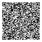 QR код "Фасад Декор"