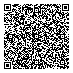 QR код "МирОпт"