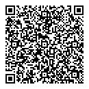 QR код "Бабуля"