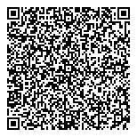 QR код "SmartyKids"