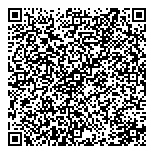 QR код "Интерьер"