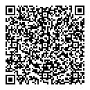 QR код "Лес"