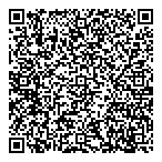 QR код "IQLaser"