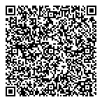 QR код "Esta"