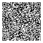 QR код "Ваш Дом"