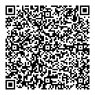 QR код "DIVINE COFFEE"