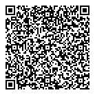 QR код "Hot Dog HOUSE"