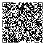 QR код "Талан"