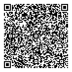 QR код "ШАВЕРМА №1"