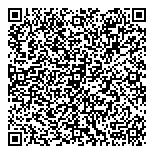 QR код "Bubble Boom"